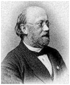 Oskar Xawer Schlömilch