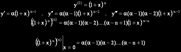   x=0